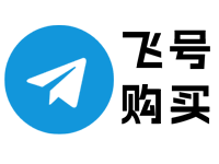 飞机户外传媒网