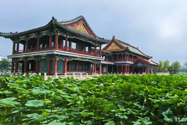 平台不得大数据“杀熟”，《网络交易平台规则监督管理办法》发布