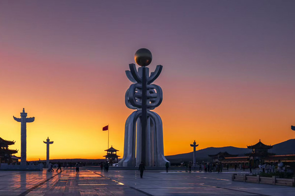 李强签署国务院令，公布《行政执法监督条例》