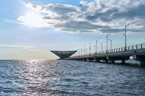 十堰市教育局最新公告！事关校外托管