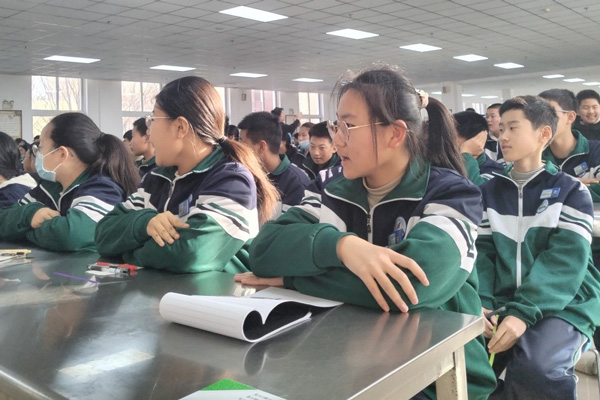 2026国内部分中小学寒假放假时间确定！