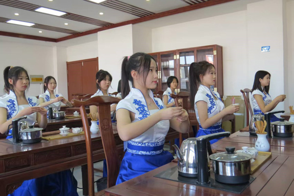 教育部部署2026年全国硕士研究生招生考试安全工作