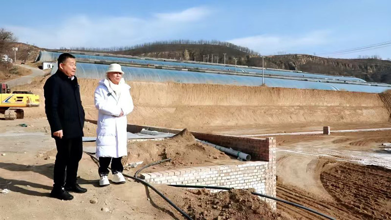 张伟的石头——一位黄土高原企业家的两千万与一个未凉的梦 张伟的石头——一位黄土高原企业家的两千万与一个未凉的梦