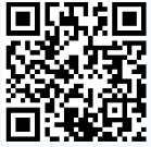 十堰市教育局最新公告！事关校外托管